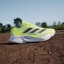 Lookbook Adizero Boston 12 Lelaki dan Wanita JQ2553