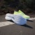 Adizero Boston 12 Lelaki dan Wanita JQ2553