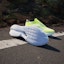 Shop Adizero Boston 12 Lelaki dan Wanita JQ2553
