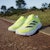 Adizero Boston 12 Lelaki dan Wanita JQ2553