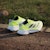 Adizero Boston 12 Lelaki dan Wanita JQ2553