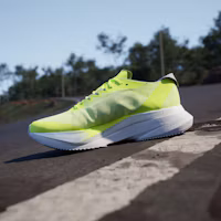 Cheap Adizero Boston 12 Hardloopschoenen JQ2553