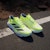Adizero Boston 12 Lelaki dan Wanita JQ2553