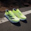 Cheap Adizero Boston 12 Lelaki dan Wanita JQ2553