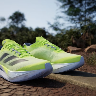 Adizero Boston 12 JQ2553 1