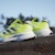 Adizero Boston 12 Lelaki dan Wanita JQ2553
