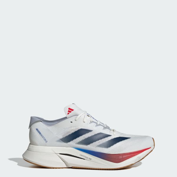 Adizero Boston 12 Running Shoes JI4476