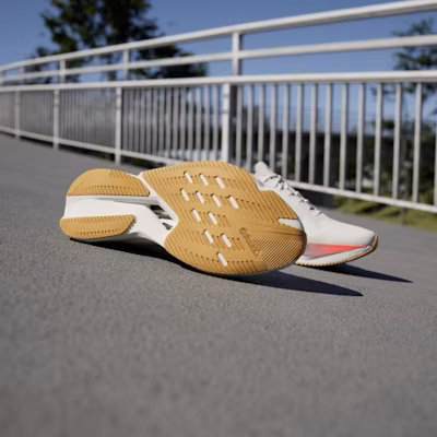 Zapatillas de Correr Adizero Boston 12 JI4476 Shop Zapatillas de Correr Adizero Boston 12 JI4476