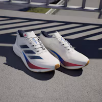 Details for Adizero Boston 12 Hardloopschoenen JI4476