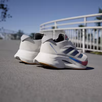 Sizing Adizero Boston 12 Hardloopschoenen JI4476