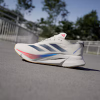Cheap Adizero Boston 12 Hardloopschoenen JI4476