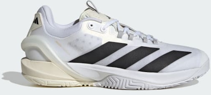 Adizero Cybersonic 2 IF7204 Buy Adizero Cybersonic 2 IF7204