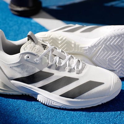 Adizero Cybersonic 2 IF7204 3
