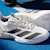 Adizero Cybersonic 2 IF7204
