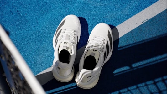 アディゼロ サイバーソニック 2 IF7204 Order アディゼロ サイバーソニック 2 IF7204