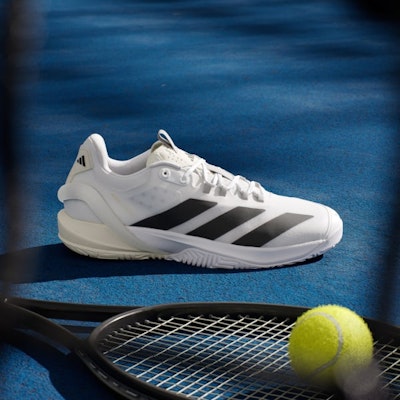 Adizero Cybersonic 2 IF7204 Lookbook Adizero Cybersonic 2 IF7204