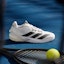 Lookbook Adizero Cybersonic 2 IF7204
