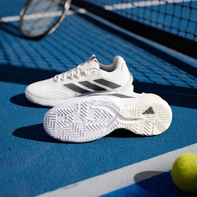 Adizero Cybersonic 2 IF7204 Shop Adizero Cybersonic 2 IF7204