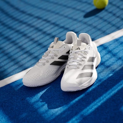 Adizero Cybersonic 2 IF7204 Purchase Adizero Cybersonic 2 IF7204