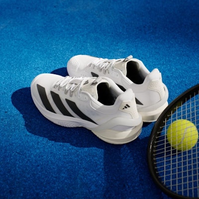 Adizero Cybersonic 2 IF7204 Details for Adizero Cybersonic 2 IF7204