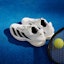Details for Adizero Cybersonic 2 IF7204