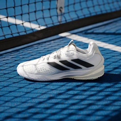 Adizero Cybersonic 2 IF7204 Sizing Adizero Cybersonic 2 IF7204