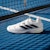 Adizero Cybersonic 2 IF7204