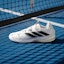 Sizing Adizero Cybersonic 2 IF7204