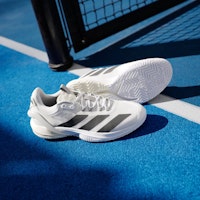 Adizero Cybersonic 2 Sepatu Lari Pria IF7204 Cheap Adizero Cybersonic 2 Sepatu Lari Pria IF7204