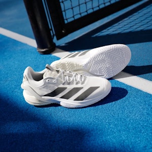 アディゼロ サイバーソニック 2 IF7204 Cheap アディゼロ サイバーソニック 2 IF7204