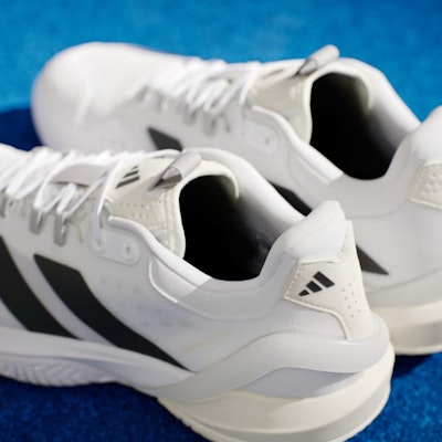 Adizero Cybersonic 2 IF7204 1