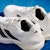 Adizero Cybersonic 2 IF7204