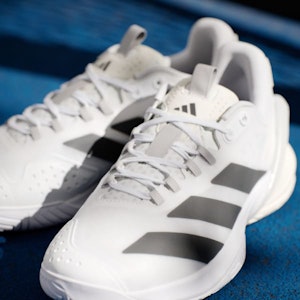 アディゼロ サイバーソニック 2 IF7204 2