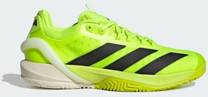 Adizero Cybersonic 2 IH2557 Adizero Cybersonic 2 IH2557