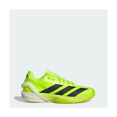 Adizero Cybersonic 2