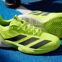 Adizero Cybersonic 2 IH2557 3