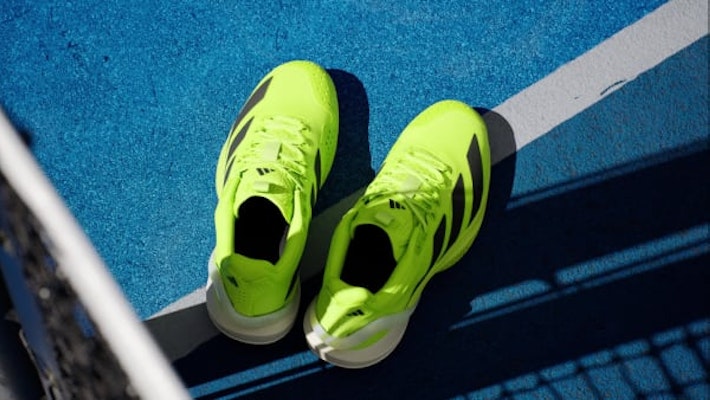 Adizero Cybersonic 2 IH2557 Order Adizero Cybersonic 2 IH2557
