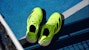 Adizero Cybersonic 2 IH2557