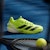Adizero Cybersonic 2 IH2557