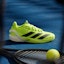 Lookbook Adizero Cybersonic 2 IH2557