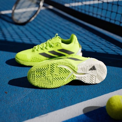 Adizero Cybersonic 2 IH2557 Shop Adizero Cybersonic 2 IH2557