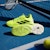 Adizero Cybersonic 2 IH2557