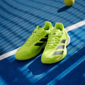 Adizero Cybersonic 2 IH2557 Purchase Adizero Cybersonic 2 IH2557