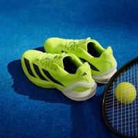 Adizero Cybersonic 2 IH2557 Details for Adizero Cybersonic 2 IH2557