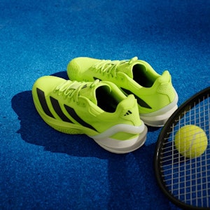 Adizero Cybersonic 2 IH2557 Details for Adizero Cybersonic 2 IH2557