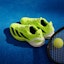 Details for Adizero Cybersonic 2 IH2557
