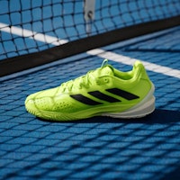 Adizero Cybersonic 2 IH2557 Sizing Adizero Cybersonic 2 IH2557