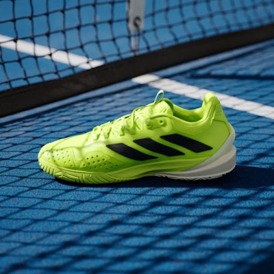 Adizero Cybersonic 2 IH2557 Sizing Adizero Cybersonic 2 IH2557