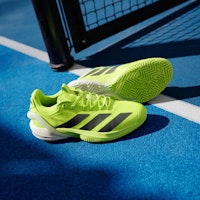 Adizero Cybersonic 2 IH2557 Cheap Adizero Cybersonic 2 IH2557