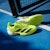 Adizero Cybersonic 2 IH2557